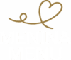 Menina Menu